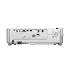 MÁY CHIẾU EPSON EB-L690E