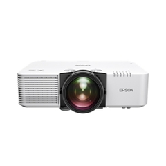 MÁY CHIẾU LASER EPSON EB-L690SE