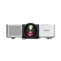 MÁY CHIẾU LASER EPSON EB-L690SU