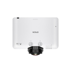 MÁY CHIẾU EPSON EB-L690U