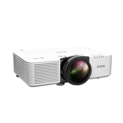 MÁY CHIẾU EPSON EB-L690U