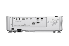 MÁY CHIẾU EPSON EB-L690U