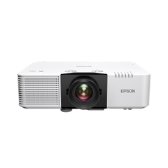 MÁY CHIẾU EPSON EB-L790U