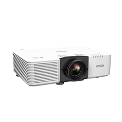 MÁY CHIẾU EPSON EB-L790U