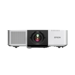 MÁY CHIẾU EPSON EB-L790U
