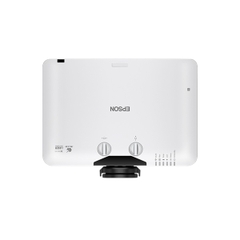 MÁY CHIẾU EPSON EB-L890U