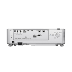 MÁY CHIẾU EPSON EB-L890U