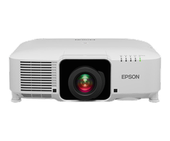 MÁY CHIẾU EPSON EB-PU1006W 6000 ANSI LUMENS, WUXGA