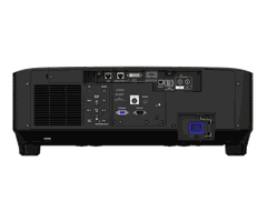 MÁY CHIẾU EPSON EB-PU2220B 20.000 ANSI LUMENS, WUXGA