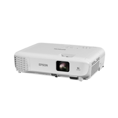 MÁY CHIẾU EPSON EB-W53