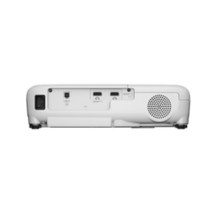 MÁY CHIẾU EPSON EB-W53