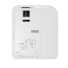 MÁY CHIẾU EPSON EB-X500