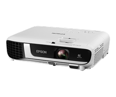 MÁY CHIẾU EPSON EB-X51