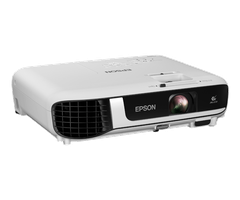 MÁY CHIẾU EPSON EB-X51