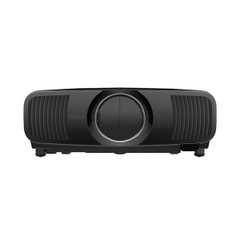 MÁY CHIẾU EPSON EH-LS12000B