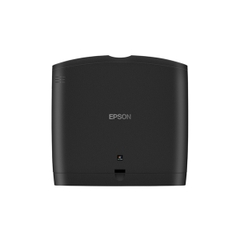 MÁY CHIẾU EPSON EH-LS12000B