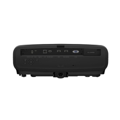 MÁY CHIẾU EPSON EH-LS12000B