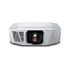 MÁY CHIẾU EPSON EH-QL3000W