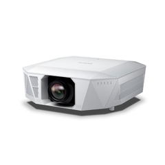 MÁY CHIẾU EPSON EH-QL3000W