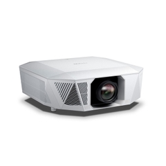 MÁY CHIẾU EPSON EH-QL3000W