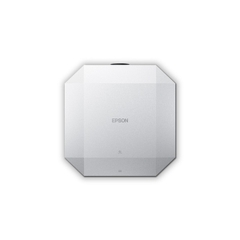 MÁY CHIẾU EPSON EH-QL3000W