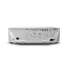 MÁY CHIẾU EPSON EH-QL3000W