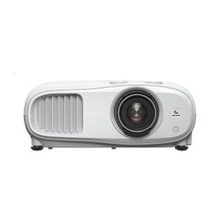 MÁY CHIẾU EPSON EH-TW7000