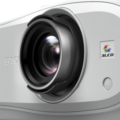 MÁY CHIẾU EPSON EH-TW7000