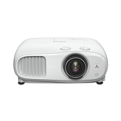 MÁY CHIẾU EPSON EH-TW7000