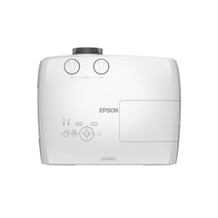 MÁY CHIẾU EPSON EH-TW7000
