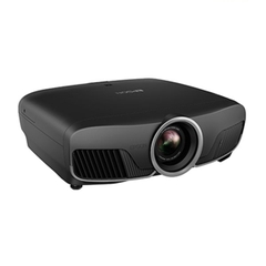 MÁY CHIẾU EPSON EH-TW9400