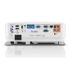MÁY CHIẾU GẦN BENQ MW826ST