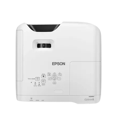 MÁY CHIẾU GẦN EPSON EB-W56S