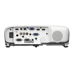 MÁY CHIẾU GẦN EPSON EB-W56S