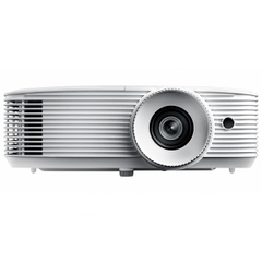 MÁY CHIẾU GẦN OPTOMA X309ST