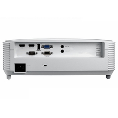 MÁY CHIẾU GẦN OPTOMA X309ST