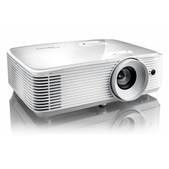 MÁY CHIẾU GẦN OPTOMA X309ST