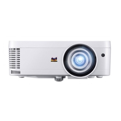 MÁY CHIẾU GẦN VIEWSONIC PS600W