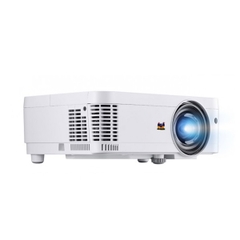 MÁY CHIẾU GẦN VIEWSONIC PS600W