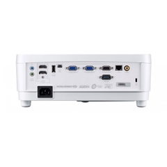 MÁY CHIẾU GẦN VIEWSONIC PS600W