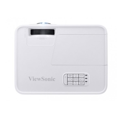 MÁY CHIẾU GẦN VIEWSONIC PS600W