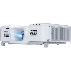MÁY CHIẾU HỘI TRƯỜNG VIEWSONIC PG800HD