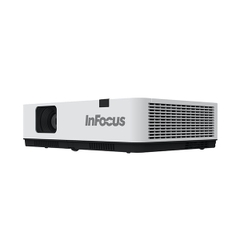 MÁY CHIẾU INFOCUS IN1004