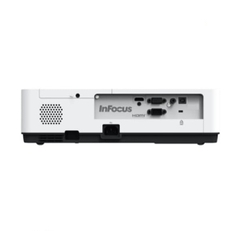 MÁY CHIẾU INFOCUS IN1004