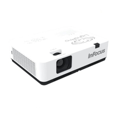 MÁY CHIẾU INFOCUS IN1036