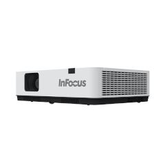 MÁY CHIẾU INFOCUS IN1044