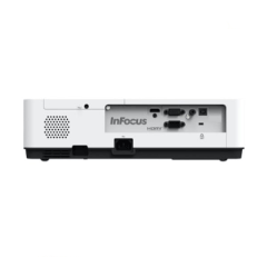 MÁY CHIẾU INFOCUS IN1044