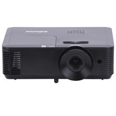 MÁY CHIẾU INFOCUS IN114AA