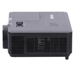 MÁY CHIẾU INFOCUS IN114AA