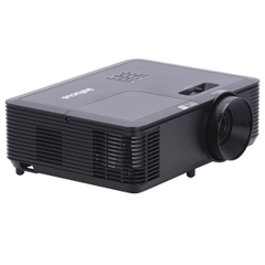 MÁY CHIẾU INFOCUS IN114AA